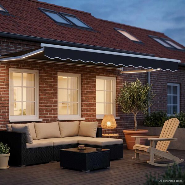 Visualizzazione immagine prodotto 3 di 14