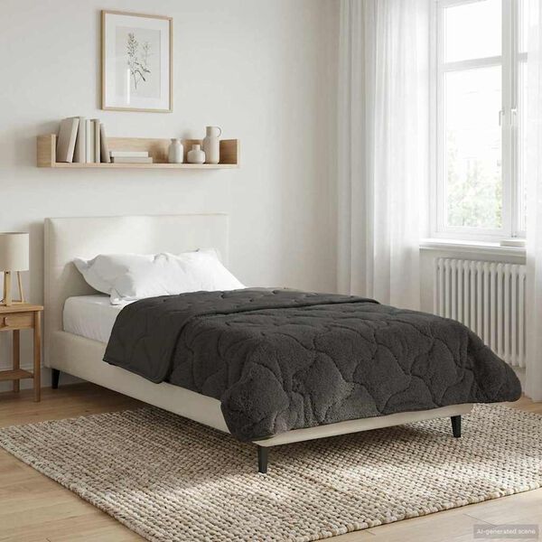 Visualizzazione immagine prodotto 4 di 10