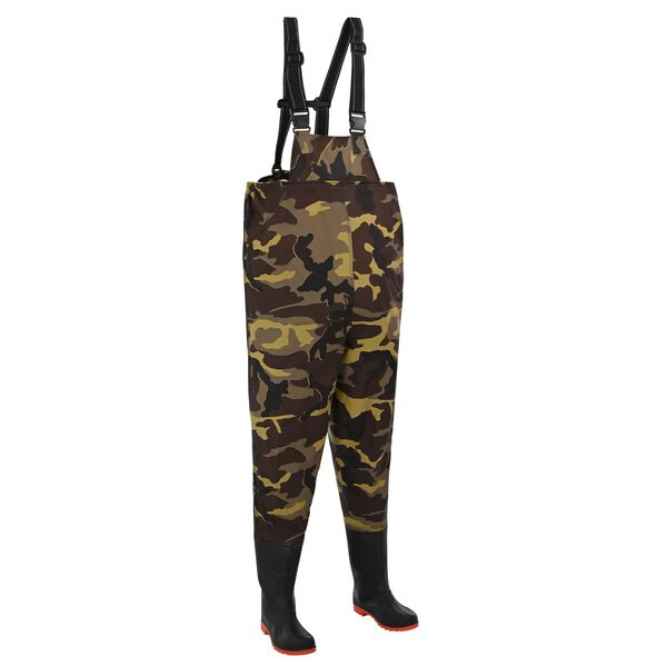 Visualizzazione immagine prodotto 1 di 8