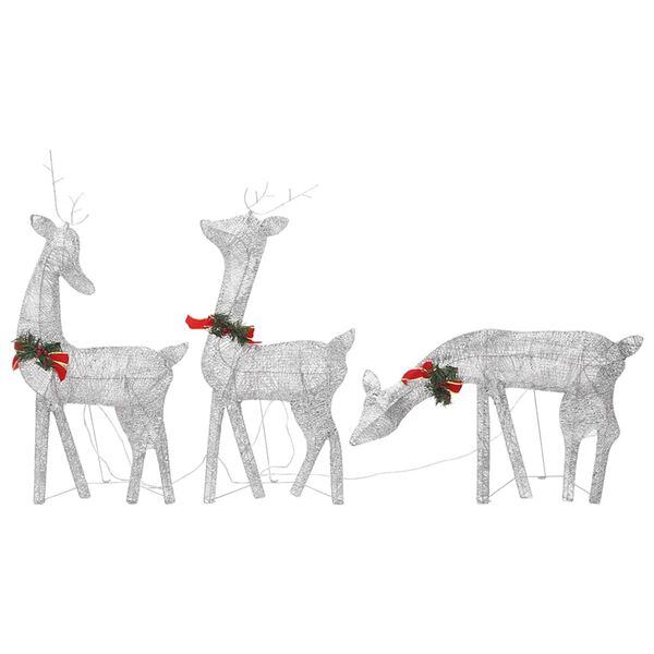 Visualizzazione immagine prodotto 3 di 13