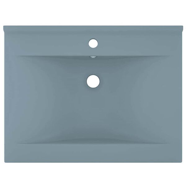 Visualizzazione immagine prodotto 3 di 6