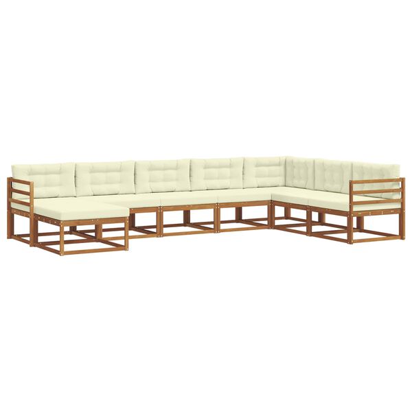 Visualizzazione immagine prodotto 1 di 10