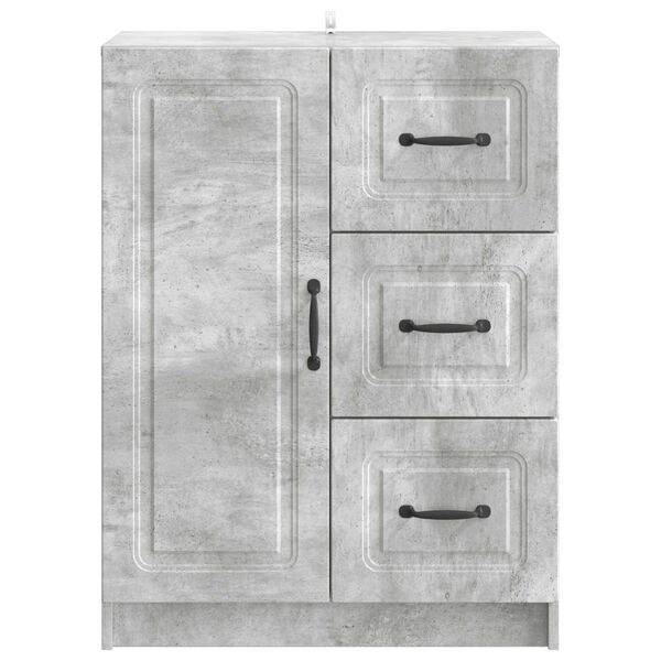 Visualizzazione immagine prodotto 4 di 10