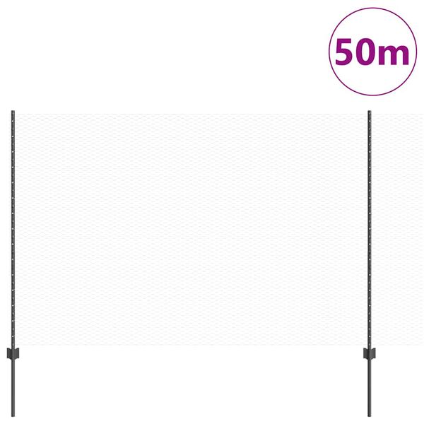 Visualizzazione immagine prodotto 3 di 14