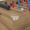 Immagine miniatura del prodotto 7 di 12