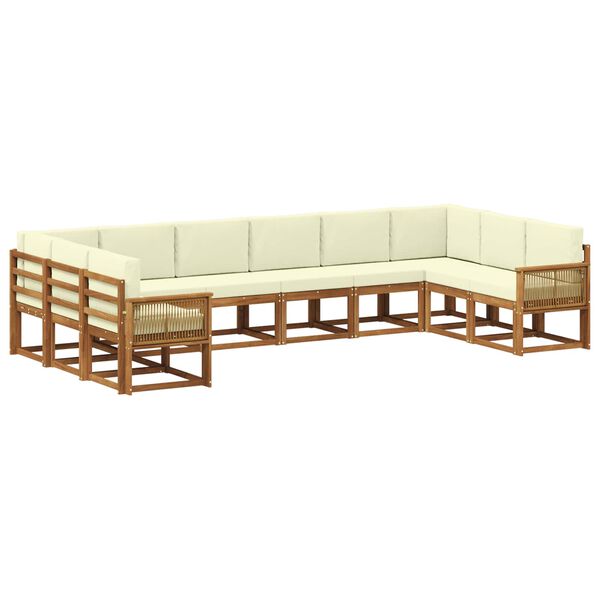 Visualizzazione immagine prodotto 1 di 8