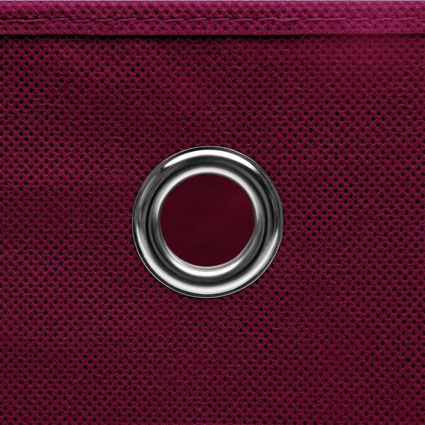 Visualizzazione immagine prodotto 4 di 5