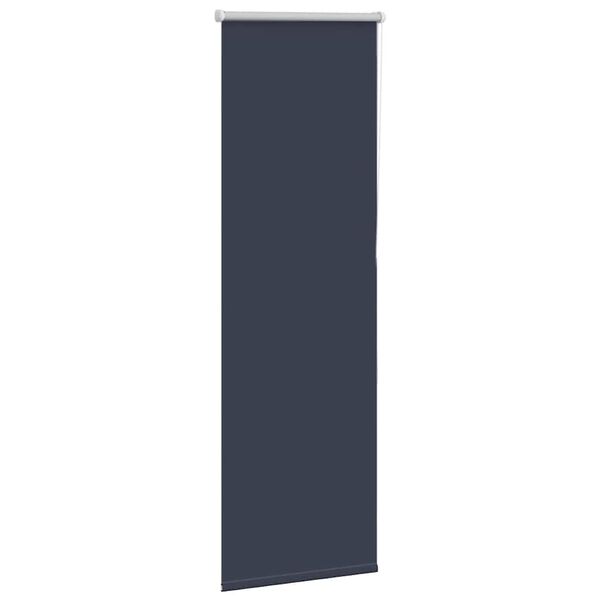 Visualizzazione immagine prodotto 3 di 18
