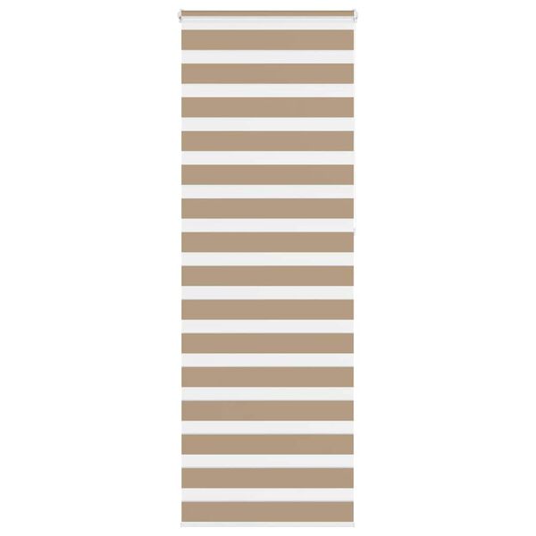 Visualizzazione immagine prodotto 1 di 16