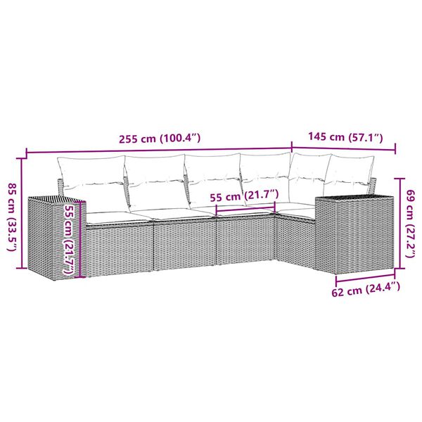 Visualizzazione immagine prodotto 3 di 17