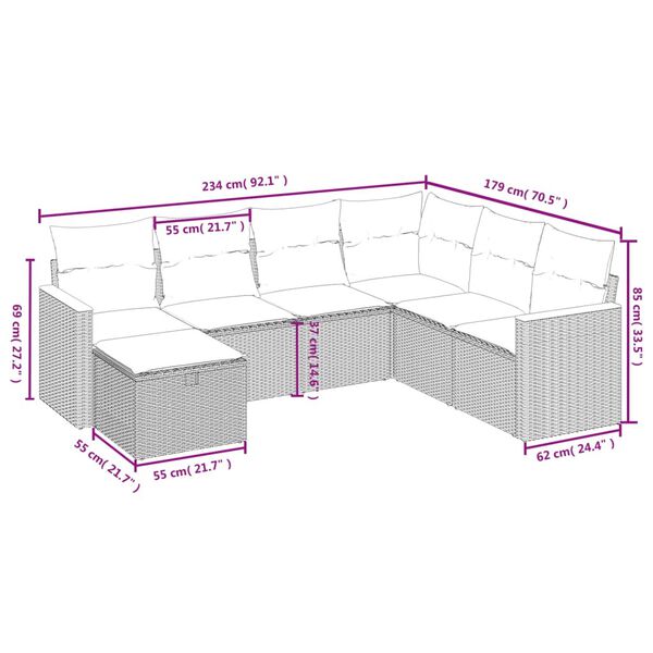 Visualizzazione immagine prodotto 4 di 17