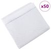 Immagine miniatura del prodotto 3 di 12