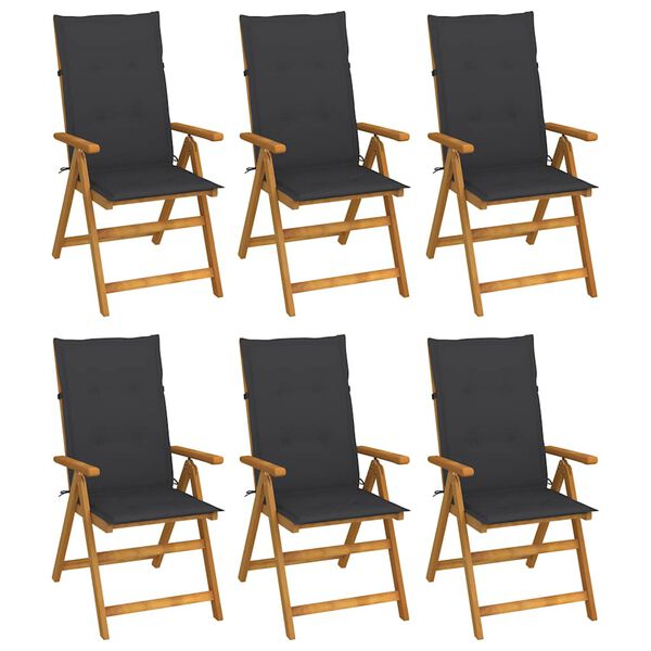 Visualizzazione immagine prodotto 1 di 11