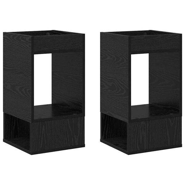 Visualizzazione immagine prodotto 1 di 13
