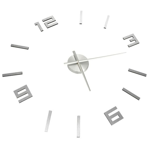 Visualizzazione immagine prodotto 3 di 5