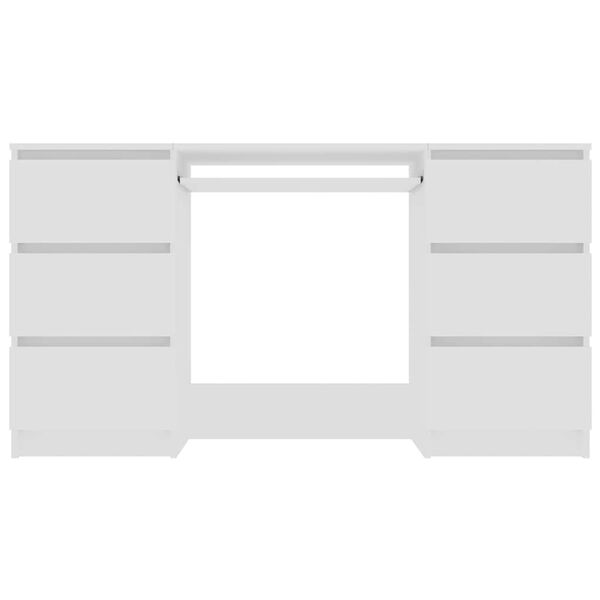 Visualizzazione immagine prodotto 3 di 7