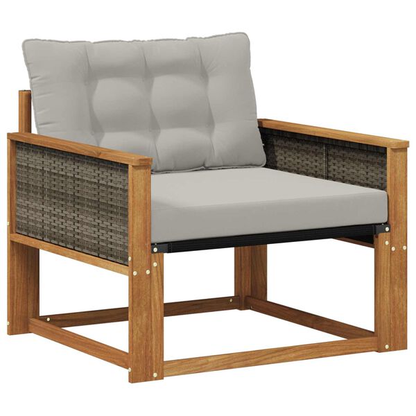 Visualizzazione immagine prodotto 1 di 9