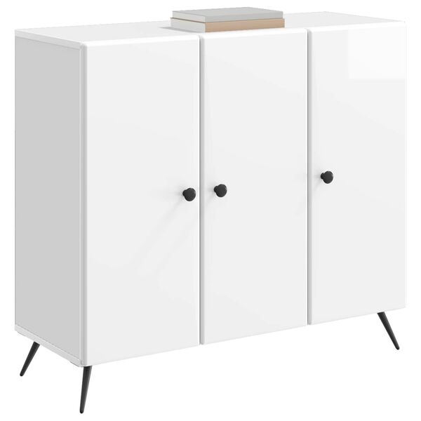 Visualizzazione immagine prodotto 2 di 11