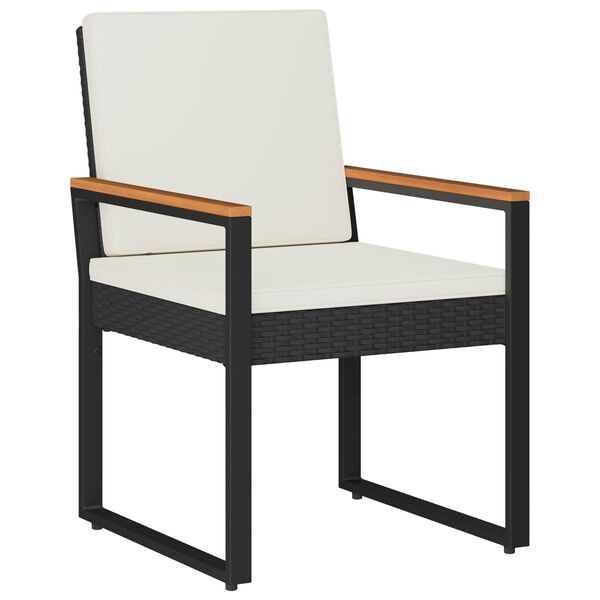 Visualizzazione immagine prodotto 4 di 12