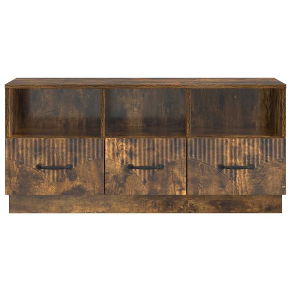 Visualizzazione immagine prodotto 4 di 9