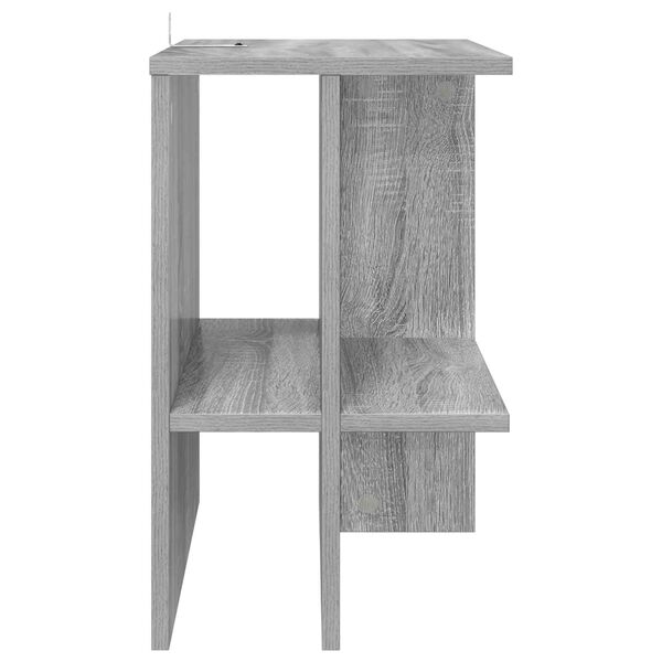 Visualizzazione immagine prodotto 4 di 7