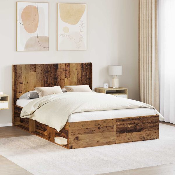 Visualizzazione immagine prodotto 2 di 9