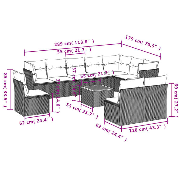 Visualizzazione immagine prodotto 3 di 13