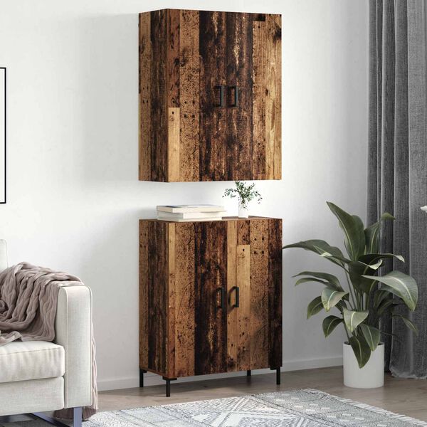 Visualizzazione immagine prodotto 4 di 13