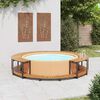Immagine miniatura del prodotto 3 di 8