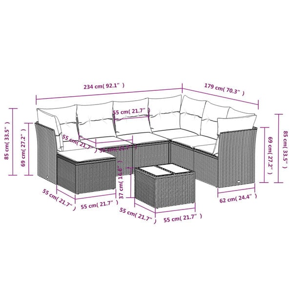 Visualizzazione immagine prodotto 3 di 17