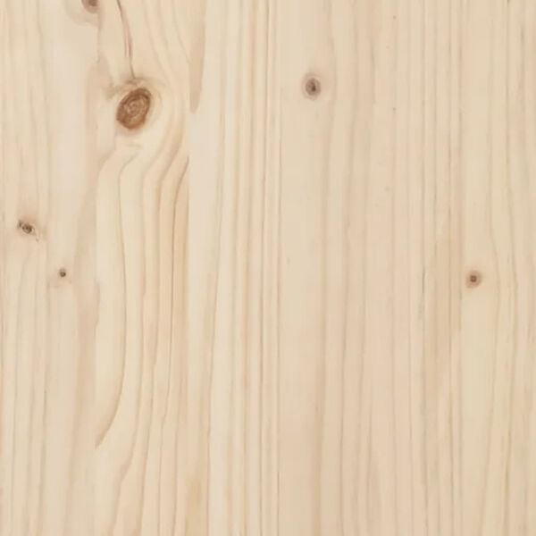 Visualizzazione immagine prodotto 4 di 6