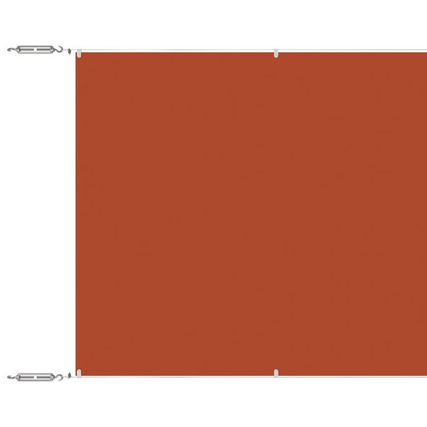 Visualizzazione immagine prodotto 1 di 6