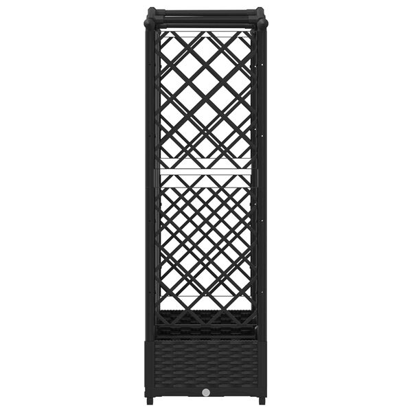 Visualizzazione immagine prodotto 4 di 8