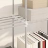 Immagine miniatura del prodotto 4 di 10