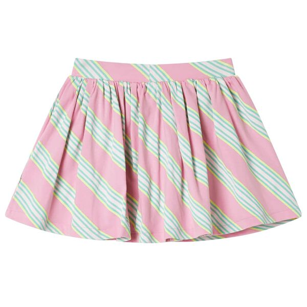 Visualizzazione immagine prodotto 2 di 8