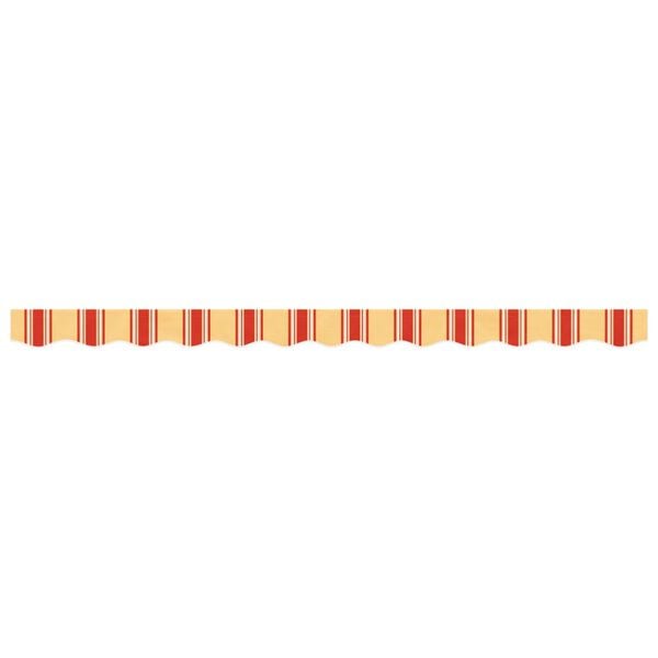 Visualizzazione immagine prodotto 3 di 6
