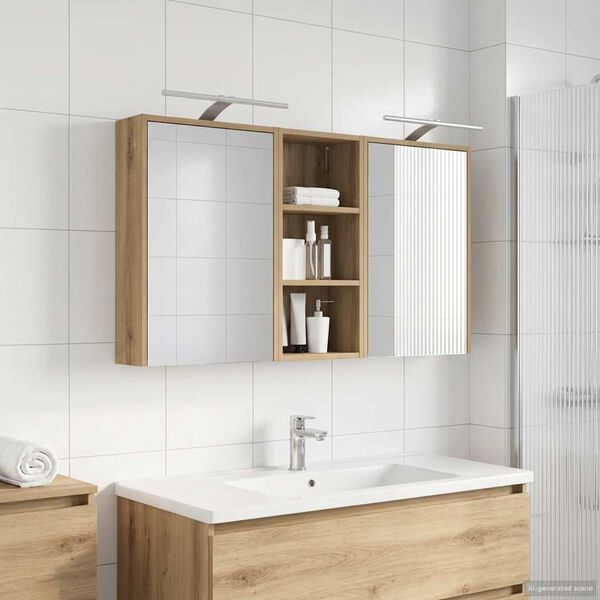 Visualizzazione immagine prodotto 4 di 13