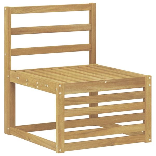 Visualizzazione immagine prodotto 3 di 6