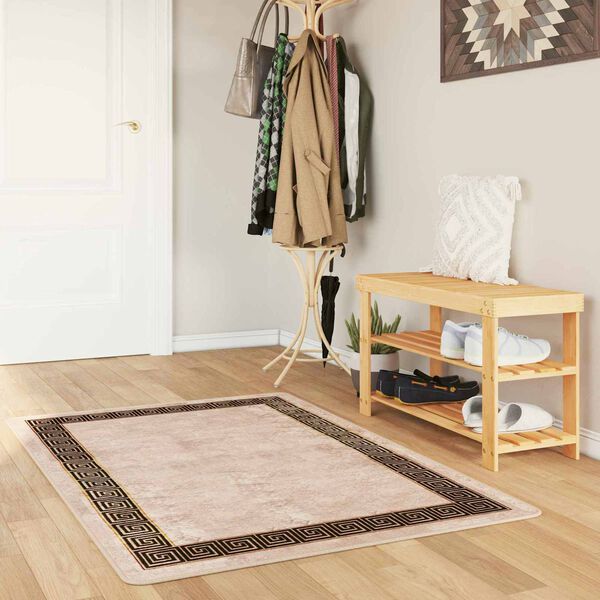 Visualizzazione immagine prodotto 2 di 7