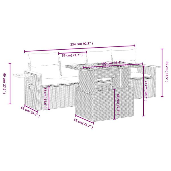 Visualizzazione immagine prodotto 3 di 16