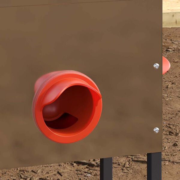 Visualizzazione immagine prodotto 3 di 12