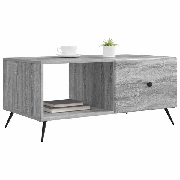 Visualizzazione immagine prodotto 2 di 10