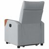 Immagine miniatura del prodotto 7 di 17