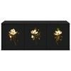 Immagine miniatura del prodotto 4 di 9