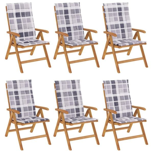 Visualizzazione immagine prodotto 1 di 16