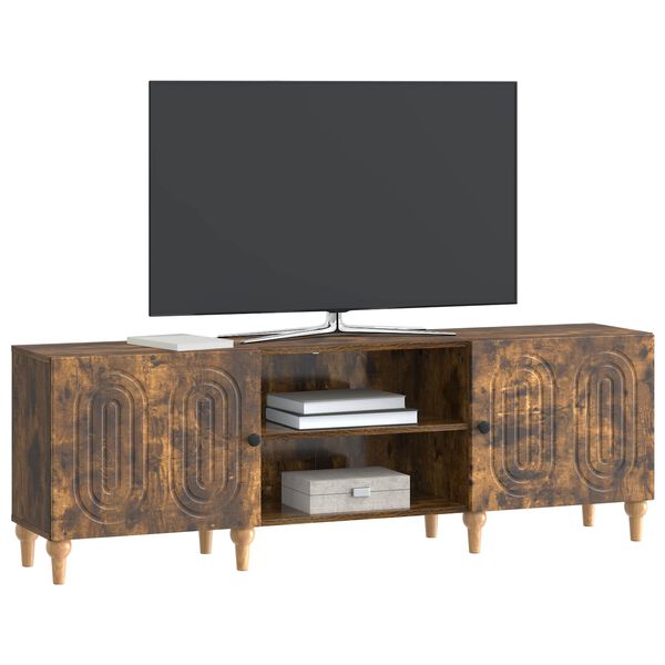 Visualizzazione immagine prodotto 2 di 10