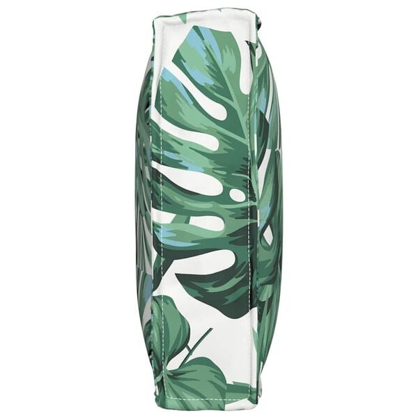 Visualizzazione immagine prodotto 4 di 7