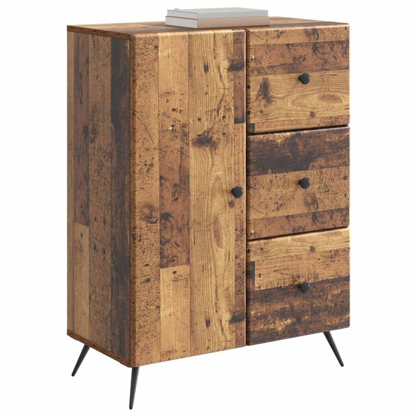 Visualizzazione immagine prodotto 2 di 10