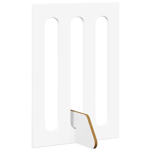 Visualizzazione immagine prodotto 4 di 8