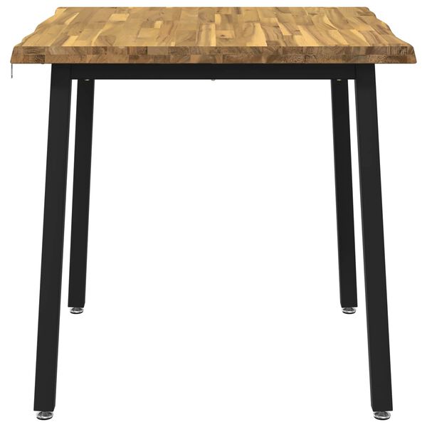 Visualizzazione immagine prodotto 3 di 10